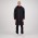 Sideline Jacket - Black