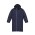 Sideline Jacket - Navy