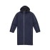 Sideline Jacket