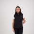 Balfour Softshell Vest - Womens