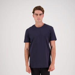 Outline Tee - Plus sizes