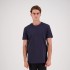 Outline Tee - Plus sizes