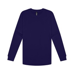 Loafer Tee - Mens