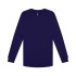 Loafer Tee - Mens