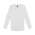 Loafer Tee - Mens - White