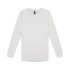 Loafer Tee - Mens