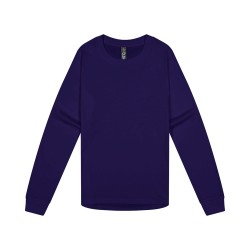 Loafer Tee - Womens