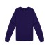Loafer Tee - Womens