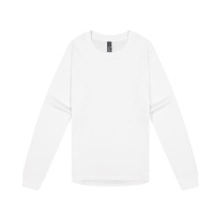 Loafer Tee - Womens