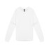 Loafer Tee - Womens