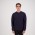 Crew360 - Navy