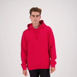 Mens Maverick hoodie