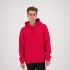 Mens Maverick hoodie