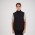 PRO2 Softshell Vest - Mens - Black