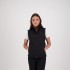PRO2 Softshell Vest - Womens