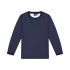 Warmup Training Top - Kids