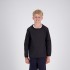 Warmup Training Top - Kids