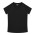 XT Performance T-shirt - Womens - All Black