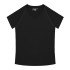 XT Performance T-shirt - Womens