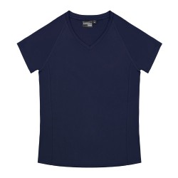 XT Performance T-shirt - Womens