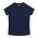 XT Performance T-shirt - Womens - All Navy