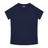 XT Performance T-shirt - Womens