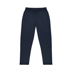 XT Performance Trackpants - Adults