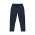 XT Performance Trackpants - Adults - Navy