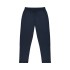 XT Performance Trackpants - Adults