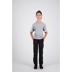 XT Performance Trackpants - Kids