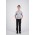 XT Performance Trackpants - Kids - Black