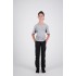 XT Performance Trackpants - Kids