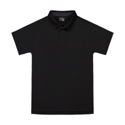 XT Performance Polo - Mens