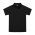 XT Performance Polo - Mens - All Black