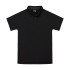 XT Performance Polo - Mens