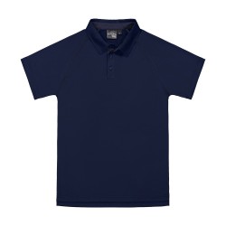 XT Performance Polo - Mens