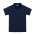 XT Performance Polo - Mens - All Navy