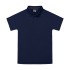 XT Performance Polo - Mens