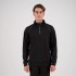 XT Performance Drill Top