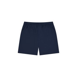 XT Performance Shorts