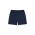 XT Performance Shorts - Navy