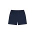 XT Performance Shorts