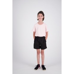 XT Performance Shorts - Kids