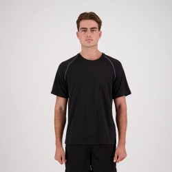 XT Performance T-shirt - Plus sizes