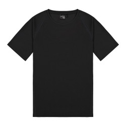 XT Performance T-shirt - Plus sizes