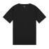 XT Performance T-shirt - Plus sizes