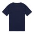 XT Performance T-shirt - Plus sizes