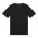 XT Performance T-shirt - Kids - All Black
