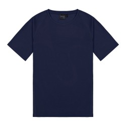 XT Performance T-shirt - Kids