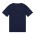 XT Performance T-shirt - Kids - All Navy